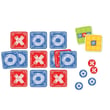 Tic Tac Toe