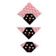 Djeco Origami/Faces