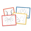 Screen Printing Workshop