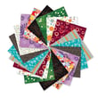 Djeco Origami/100 Papers