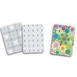 Floral Colouring Pictures