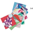 Djeco Origami/Big Animals