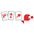Tangram
