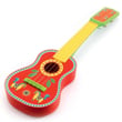 Guitare