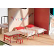Djeco Bebek Evi Colour House