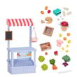 Our Generation Market Set