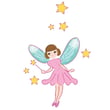 Fairies