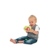 Petilou Kuşlu 3 Parça Puzzle