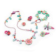 Jewellery Flower Paradise