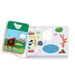Edu Stick Animals
