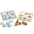 Yahtzee Junior