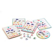 Bingo Numbers