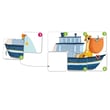 Bata Puzzle