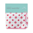 Aden Anais Kolay Kundak/Princess Posie-Flower (S-M)