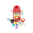 Le Toy Van Kahve Makinesi