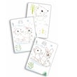 Dot To Dot By Junior