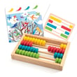 Abacus