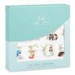 Aden Anais Bebek Battaniyesi/Paper Tales