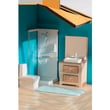 Djeco Bebek Evi Colour House