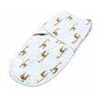Aden Anais Kolay Kundak/Jungle Jam-Giraffe(S/M)