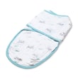 Aden Anais Kolay  Kundak/Liam The Brave-Flying Dog (S-M)