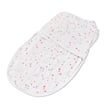 Aden Anais Kolay Kundak/Make Believe-Starburst (S-M)