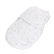 Aden Anais Kolay Kundak/Night Sky-Starburst (S-M)