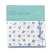 Aden Anais Kolay Kundak/Prince Charming-Bigger Star (S-M)