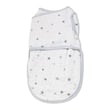 Aden Anais Kolay Kundak/Twinkle-Tiny Star LON Exclus (S-M)