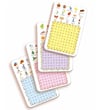 Wordsearch