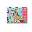 Aiko's Animals*