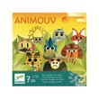 Animouv