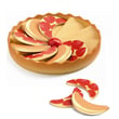 Apple pie