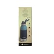 Asobu Barky Bottle - Pastel Blue