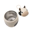 Asobu Bestie Foodie - Cow
