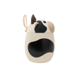 Asobu Bestie Foodie - Cow