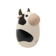 Asobu Bestie Foodie - Cow