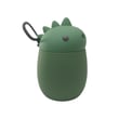 Asobu Bestie Foodie - Dinosaur