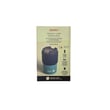 Asobu Coffee Express Tumbler - Pastel Blue
