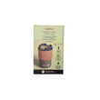 Asobu Coffee Express Tumbler - Pastel Peach