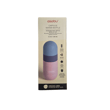 Asobu Orb Bottle - Pastel Pink