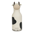 AsobuAsobu Bestie Bottle - Cow