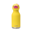 AsobuAsobu Bestie Bottle - Ducky