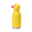 AsobuAsobu Bestie Bottle - Ducky