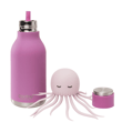 AsobuAsobu Bestie Bottle - JellyFish
