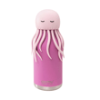 AsobuAsobu Bestie Bottle - JellyFish