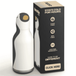 AsobuAsobu Bestie Bottle - Penguin