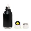 AsobuAsobu Bestie Bottle - Penguin