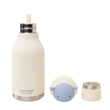 AsobuAsobu Bestie Bottle - Sheep