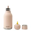 AsobuAsobu Bestie Bottle - Unicorn